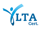 Lymphoedema Training Academy