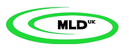MLD UK