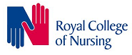 Royal College of Nursing (RCN)